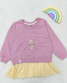 خرید تونیک خرگوشی